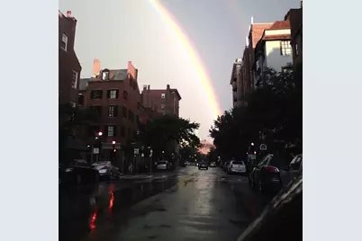 75 Charles Street #4B, Boston, MA 02114 - Photo 14