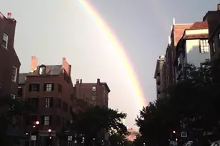 75 Charles St, Boston, MA 02114 - Photo 14