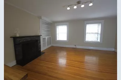 75 Charles Street #4B, Boston, MA 02114 - Photo 2