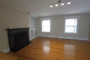 75 Charles St, Boston, MA 02114 - Photo 2