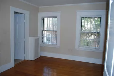 75 Charles Street #4B, Boston, MA 02114 - Photo 8