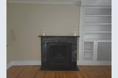 75 Charles Street #4B, Boston, MA 02114 - Photo 4