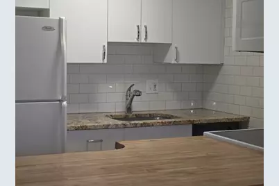 75 Charles Street #4B, Boston, MA 02114 - Photo 6