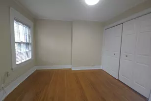 75 Charles St, Boston, MA 02114 - Photo 10