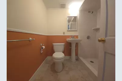 75 Charles Street #4B, Boston, MA 02114 - Photo 12