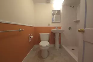 75 Charles St, Boston, MA 02114 - Photo 12