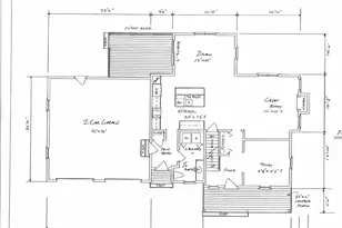 Lot 5 Ohana Way, Carver, MA 02330 - Photo 4