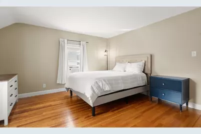 106 Forest St, Arlington, MA 02474 - Photo 8