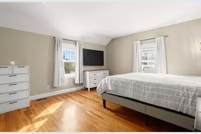 106 Forest St, Arlington, MA 02474 - Photo 10