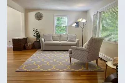 113 Cambridge, Winchester, MA 01890 - Photo 4