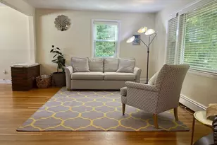 113 Cambridge, Winchester, MA 01890 - Photo 4