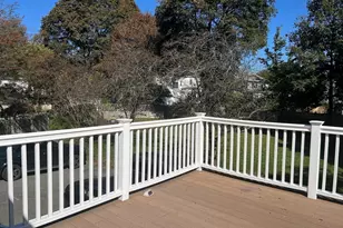 113 Cambridge, Winchester, MA 01890 - Photo 20