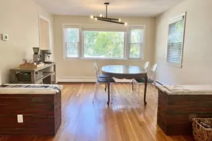 113 Cambridge, Winchester, MA 01890 - Photo 6