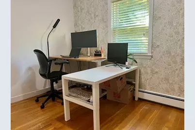 113 Cambridge, Winchester, MA 01890 - Photo 8