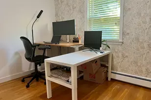 113 Cambridge, Winchester, MA 01890 - Photo 8