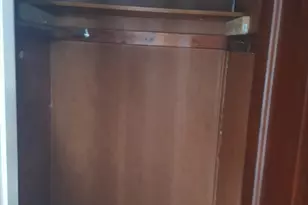 16 Riverside Ct, Saugus, MA 01906 - Photo 10