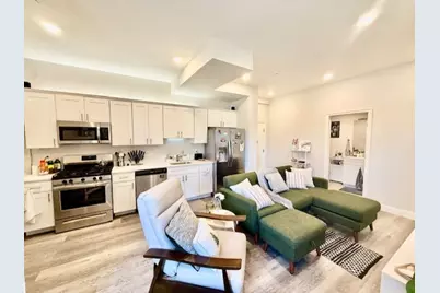 5 Fremont #301A, Winthrop, MA 02152 - Photo 4
