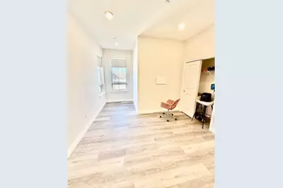 5 Fremont #301A, Winthrop, MA 02152 - Photo 14