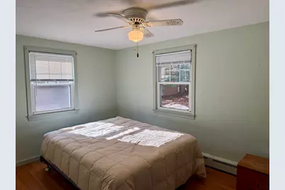 31 Pineywood Rd, Southwick, MA 01077 - Photo 8