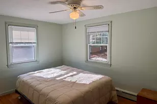 31 Pineywood Rd, Southwick, MA 01077 - Photo 8