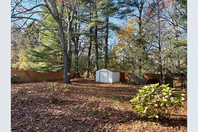 31 Pineywood Rd, Southwick, MA 01077 - Photo 10