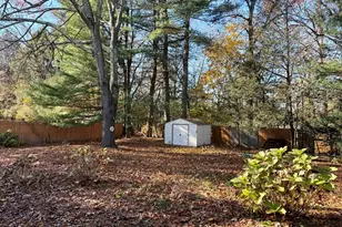 31 Pineywood Rd, Southwick, MA 01077 - Photo 10