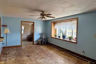 31 Pineywood Rd, Southwick, MA 01077 - Photo 6