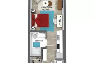 3 Hawkins St, Somerville, MA 02143 - Photo 10