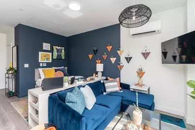 3 Hawkins Street #408, Somerville, MA 02143 - Photo 4