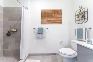 3 Hawkins St, Somerville, MA 02143 - Photo 6