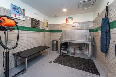 346 Somerville Ave #001, Somerville, MA 02143 - Photo 8