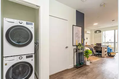 346 Somerville Ave #001, Somerville, MA 02143 - Photo 4