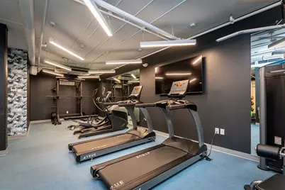 346 Somerville Ave #001, Somerville, MA 02143 - Photo 6