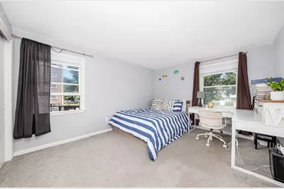 25 Rockland St #3, Boston, MA 02132 - Photo 10