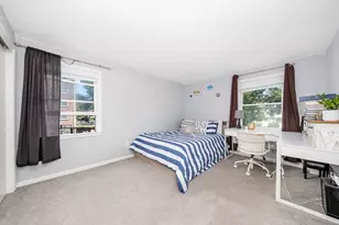 25 Rockland St, Boston, MA 02132 - Photo 10