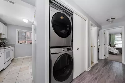 25 Rockland St #3, Boston, MA 02132 - Photo 16