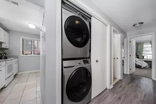 25 Rockland St, Boston, MA 02132 - Photo 16