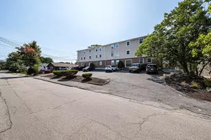 25 Rockland St, Boston, MA 02132 - Photo 20