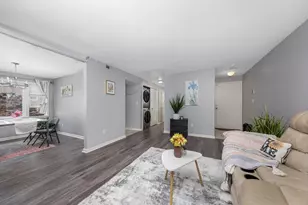 25 Rockland St, Boston, MA 02132 - Photo 1