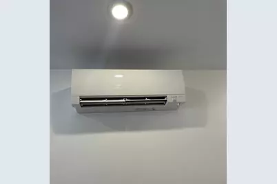 52 Washington Ave #403, Chelsea, MA 02150 - Photo 8