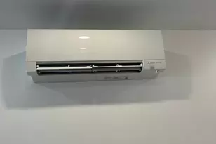 52 Washington Ave, Chelsea, MA 02150 - Photo 8