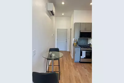 52 Washington Ave #403, Chelsea, MA 02150 - Photo 6