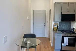 52 Washington Ave, Chelsea, MA 02150 - Photo 6