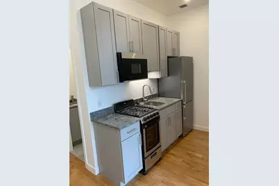 52 Washington Ave #403, Chelsea, MA 02150 - Photo 4