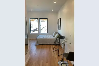 52 Washington Ave #403, Chelsea, MA 02150 - Photo 1