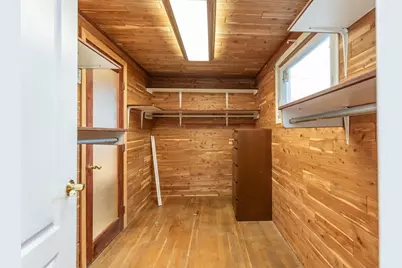 167 Mercier Ave, Somerset, MA 02725 - Photo 22