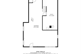 167 Mercier Ave, Somerset, MA 02725 - Photo 32