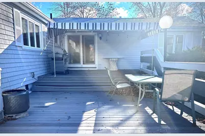 167 Mercier Ave, Somerset, MA 02725 - Photo 28