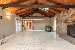 167 Mercier Ave, Somerset, MA 02725 - Photo 8