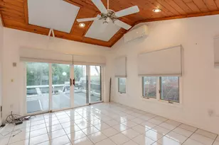 167 Mercier Ave, Somerset, MA 02725 - Photo 18